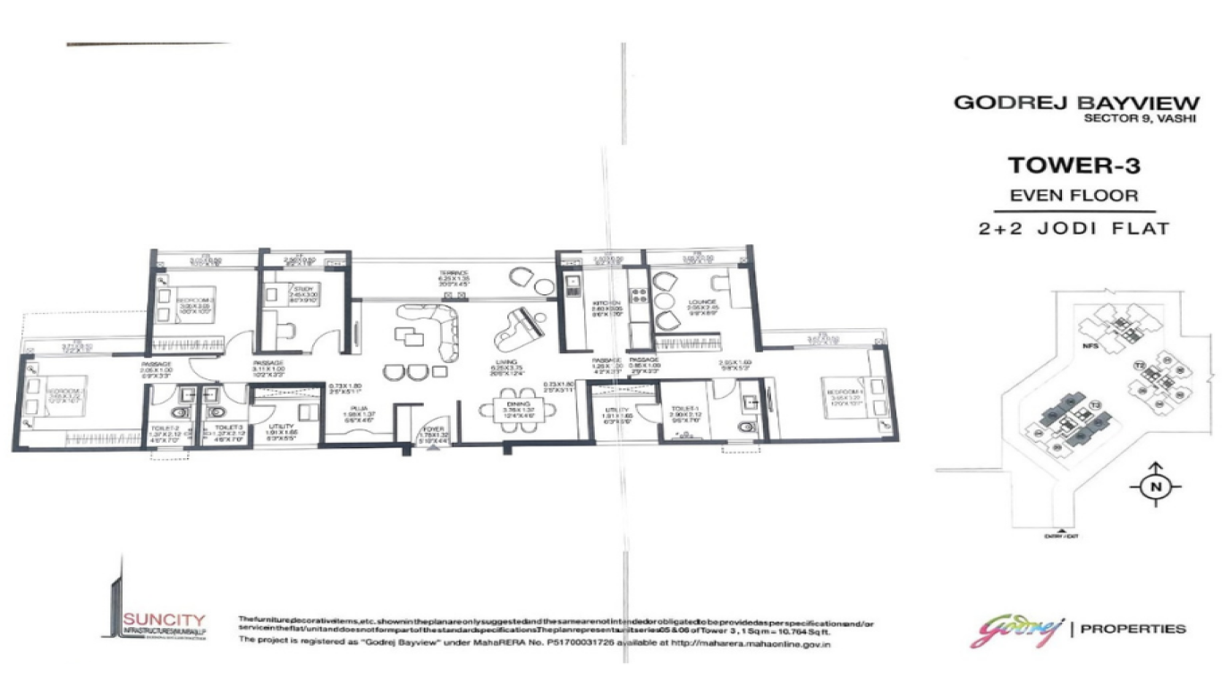 godrej bayview vashi-floorplan_4.png